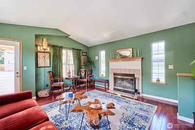 8822 2nd Avenue S, Seattle, WA 98108 - Photo 8