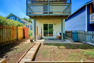 8822 2nd Ave S, Seattle, WA 98108 - Photo 20