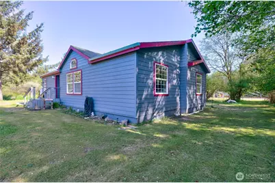 1510 144th Lane, Long Beach, WA 98631 - Photo 30