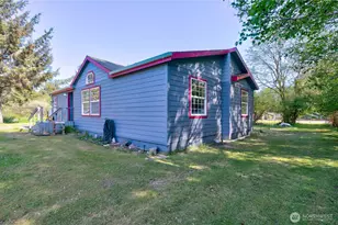 1510 144th Ln, Long Beach, WA 98631 - Photo 30