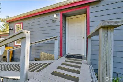 1510 144th Lane, Long Beach, WA 98631 - Photo 6