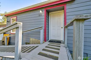 1510 144th Ln, Long Beach, WA 98631 - Photo 6