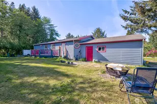 1510 144th Ln, Long Beach, WA 98631 - Photo 32