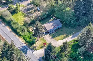 1510 144th Ln, Long Beach, WA 98631 - Photo 2