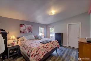 1510 144th Ln, Long Beach, WA 98631 - Photo 18