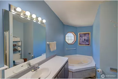 1510 144th Lane, Long Beach, WA 98631 - Photo 20