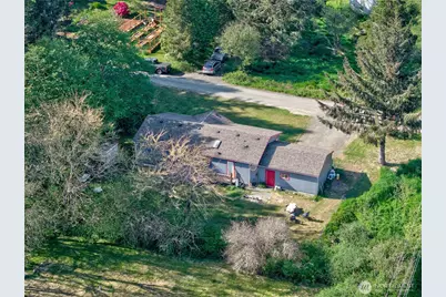 1510 144th Lane, Long Beach, WA 98631 - Photo 38