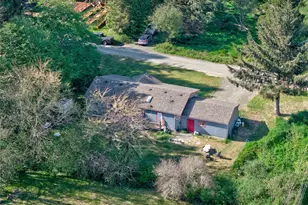 1510 144th Ln, Long Beach, WA 98631 - Photo 38