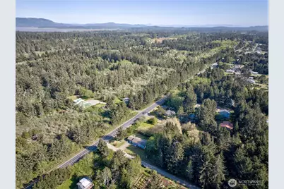 1510 144th Lane, Long Beach, WA 98631 - Photo 34