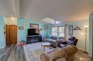 1510 144th Ln, Long Beach, WA 98631 - Photo 8
