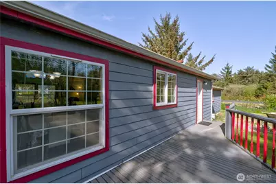 1510 144th Lane, Long Beach, WA 98631 - Photo 28