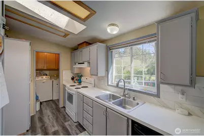 1510 144th Lane, Long Beach, WA 98631 - Photo 12