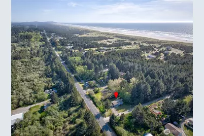 1510 144th Lane, Long Beach, WA 98631 - Photo 4