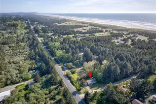 1510 144th Ln, Long Beach, WA 98631 - Photo 4