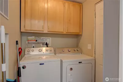 1510 144th Lane, Long Beach, WA 98631 - Photo 26