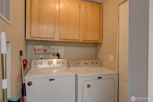 1510 144th Ln, Long Beach, WA 98631 - Photo 26