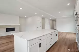 508 Thompson Dr Lot 22, Enumclaw, WA 98022 - Photo 16