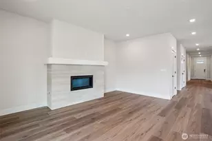 508 Thompson Dr Lot 22, Enumclaw, WA 98022 - Photo 10