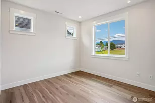 508 Thompson Dr Lot 22, Enumclaw, WA 98022 - Photo 18