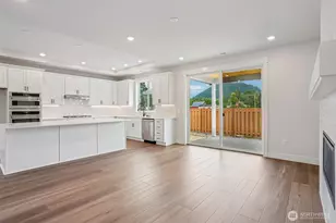 508 Thompson Dr Lot 22, Enumclaw, WA 98022 - Photo 12