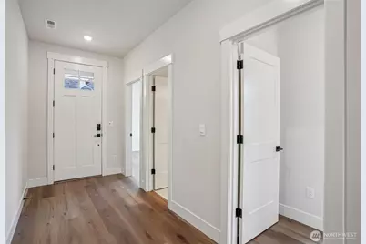 508 Thompson (Lot 22) Drive, Enumclaw, WA 98022 - Photo 6