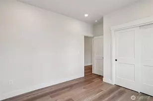 508 Thompson Dr Lot 22, Enumclaw, WA 98022 - Photo 22