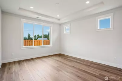 508 Thompson (Lot 22) Drive, Enumclaw, WA 98022 - Photo 24