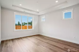 508 Thompson Dr Lot 22, Enumclaw, WA 98022 - Photo 24