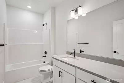 508 Thompson (Lot 22) Drive, Enumclaw, WA 98022 - Photo 20