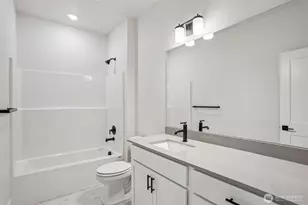 508 Thompson Dr Lot 22, Enumclaw, WA 98022 - Photo 20