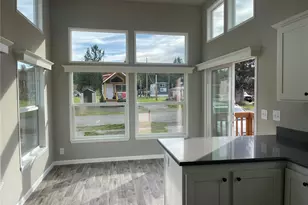 6062 Hwy 20, Port Townsend, WA 98339 - Photo 4