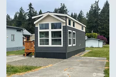 6062 Hwy 20 #27, Port Townsend, WA 98339 - Photo 12