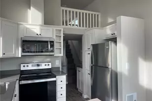 6062 Hwy 20, Port Townsend, WA 98339 - Photo 6