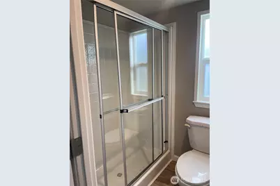 6062 Hwy 20 #27, Port Townsend, WA 98339 - Photo 8