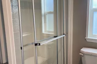 6062 Hwy 20, Port Townsend, WA 98339 - Photo 8