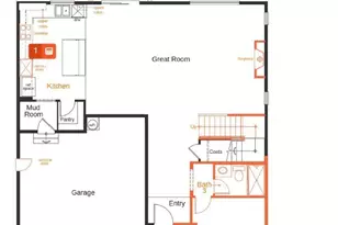 808 Britschgi St, Buckley, WA 98321 - Photo 4