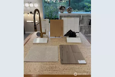 808 Britschgi Street #43, Buckley, WA 98321 - Photo 10