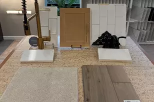 808 Britschgi St, Buckley, WA 98321 - Photo 10