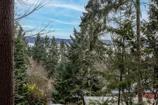 1 Huckleberry Ln, Port Ludlow, WA 98365 - Photo 1