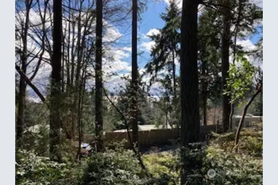 2 Huckleberry Lane, Port Ludlow, WA 98365 - Photo 10