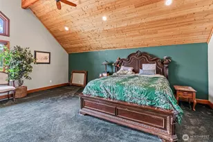 6238 Willow Grove Rd, Longview, WA 98632 - Photo 26