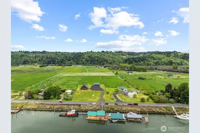 6238 Willow Grove Road, Longview, WA 98632 - Photo 40