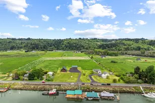 6238 Willow Grove Rd, Longview, WA 98632 - Photo 40