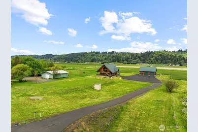 6238 Willow Grove Road, Longview, WA 98632 - Photo 8