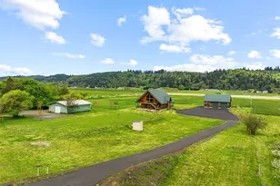 6238 Willow Grove Rd, Longview, WA 98632 - Photo 8