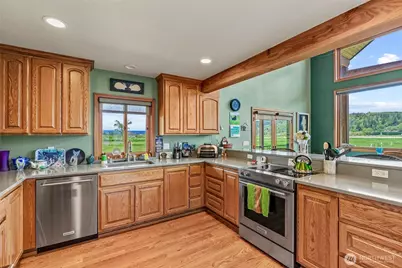 6238 Willow Grove Road, Longview, WA 98632 - Photo 18