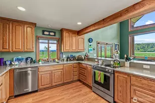 6238 Willow Grove Rd, Longview, WA 98632 - Photo 18