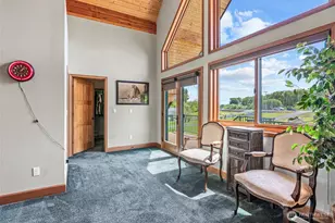 6238 Willow Grove Rd, Longview, WA 98632 - Photo 28