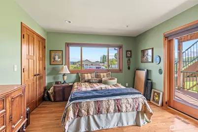 6238 Willow Grove Road, Longview, WA 98632 - Photo 22