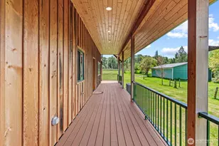 6238 Willow Grove Rd, Longview, WA 98632 - Photo 34